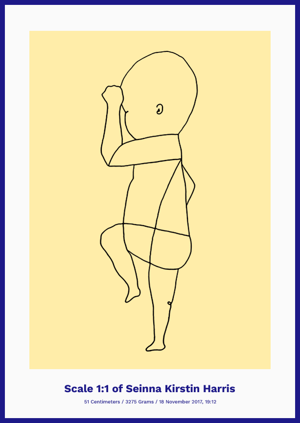 plakatas seo title